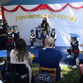 Ceremonia de licenciatura del jardín infantil y sala cuna Petetín 07-01-2021 (9)