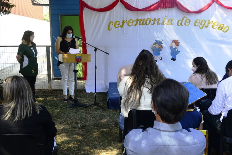Ceremonia de licenciatura del jardín infantil y sala cuna Petetín 07-01-2021 (28).jpg