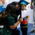 Ceremonia de licenciatura del jardín infantil y sala cuna Petetín 07-01-2021 (41)