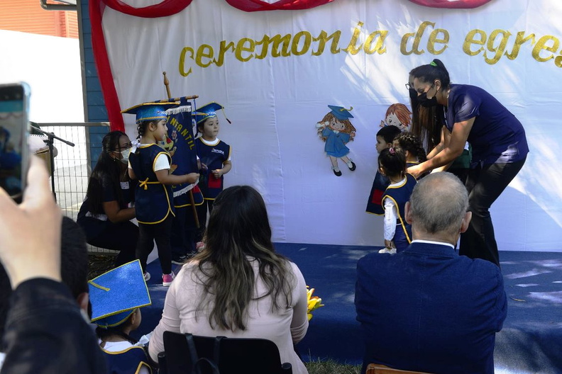 Ceremonia de licenciatura del jardín infantil y sala cuna Petetín 07-01-2021 (58).jpg