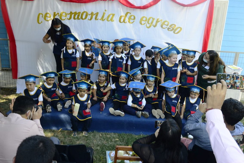 Ceremonia de licenciatura del jardín infantil y sala cuna Petetín 07-01-2021 (60)