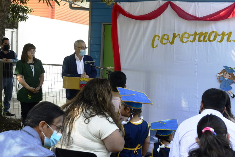 Ceremonia de licenciatura del jardín infantil y sala cuna Petetín 07-01-2021 (61).jpg