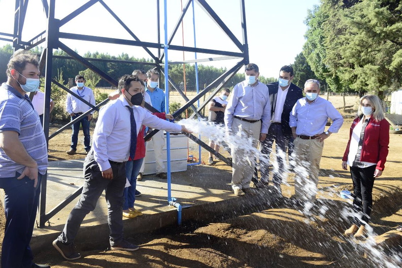 Inauguración de soluciones individuales de agua potable en el sector de Boyen - La Piedra 29-01-2022-2 (9).jpg