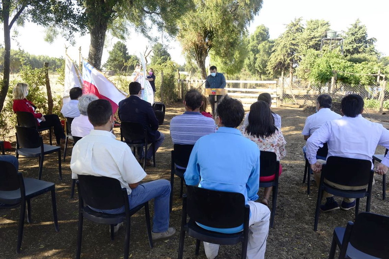 Inauguración de soluciones individuales de agua potable en el sector de Boyen - La Piedra 29-01-2022-2 (15).jpg