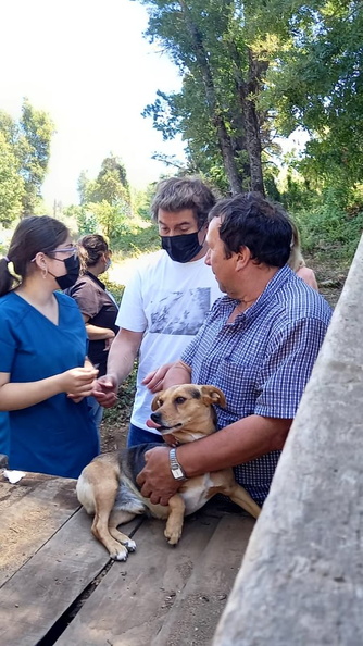 Programa Mascota Protegida de la Subdere se presenta en Pinto junto al famoso veterinario Sebastián Jiménez 09-02-2022 (14).jpg