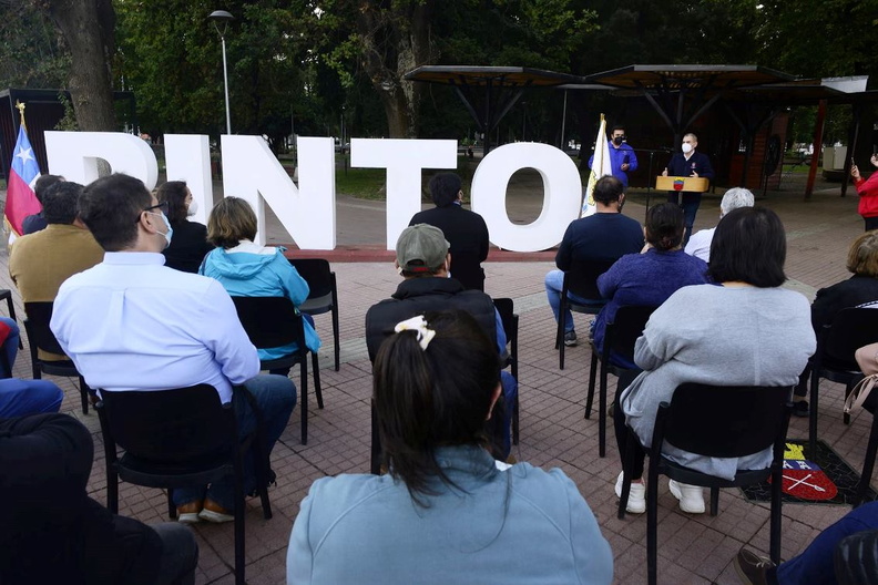 Inauguración oficial del Barrio Comercial de Pinto 24-02-2022 (3)