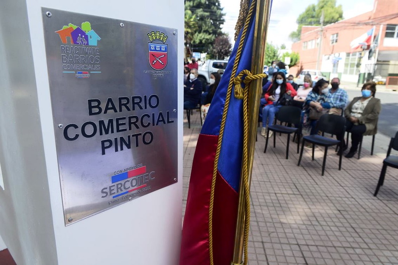 Inauguración oficial del Barrio Comercial de Pinto 24-02-2022 (10).jpg