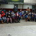 Intervención artística Circense fue realizada en la escuela Puerta de la Cordillera 25-04-2022 (5)