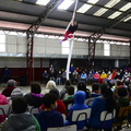 Intervención artística Circense fue realizada en la escuela Puerta de la Cordillera 25-04-2022 (10)