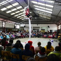 Intervención artística Circense fue realizada en la escuela Puerta de la Cordillera 25-04-2022 (13).jpg