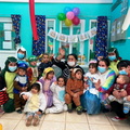Aniversario N° 14 de la Sala Cuna y Jardín Infantil “El Refugio” de Recinto 02-05-2022 (16)