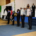 Aniversario de Carabineros de Chile fue realizado en el Liceo Bicentenario José Manuel Pinto Arias 02-05-2022 (4)