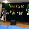 Aniversario de Carabineros de Chile fue realizado en el Liceo Bicentenario José Manuel Pinto Arias 02-05-2022 (5)