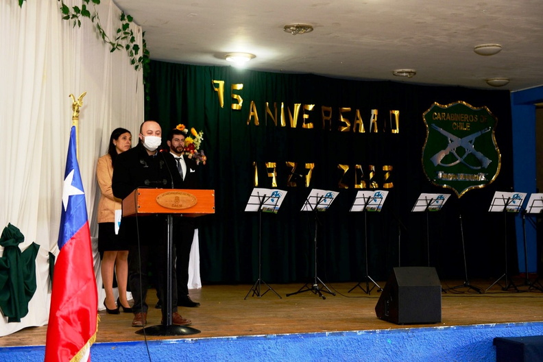 Aniversario de Carabineros de Chile fue realizado en el Liceo Bicentenario José Manuel Pinto Arias 02-05-2022 (6).jpg
