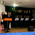 Aniversario de Carabineros de Chile fue realizado en el Liceo Bicentenario José Manuel Pinto Arias 02-05-2022 (6)