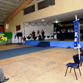 Aniversario de Carabineros de Chile fue realizado en el Liceo Bicentenario José Manuel Pinto Arias 02-05-2022 (7)