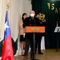 Aniversario de Carabineros de Chile fue realizado en el Liceo Bicentenario José Manuel Pinto Arias 02-05-2022 (9)