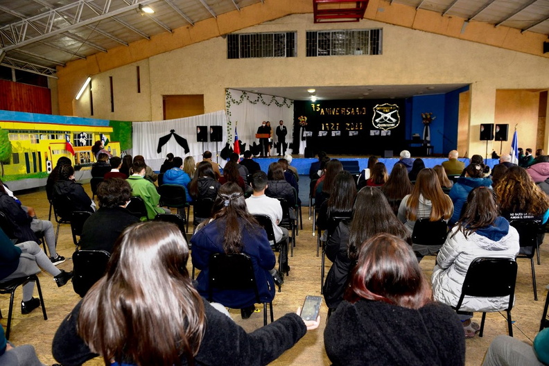 Aniversario de Carabineros de Chile fue realizado en el Liceo Bicentenario José Manuel Pinto Arias 02-05-2022 (12).jpg