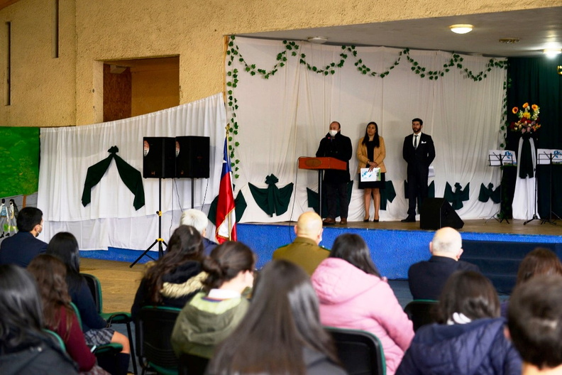 Aniversario de Carabineros de Chile fue realizado en el Liceo Bicentenario José Manuel Pinto Arias 02-05-2022 (14).jpg