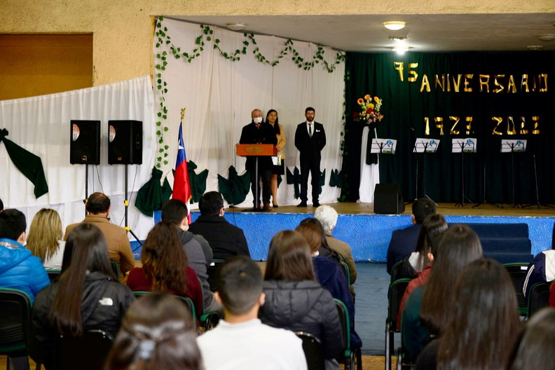 Aniversario de Carabineros de Chile fue realizado en el Liceo Bicentenario José Manuel Pinto Arias 02-05-2022 (15).jpg