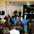 Aniversario de Carabineros de Chile fue realizado en el Liceo Bicentenario José Manuel Pinto Arias 02-05-2022 (15)