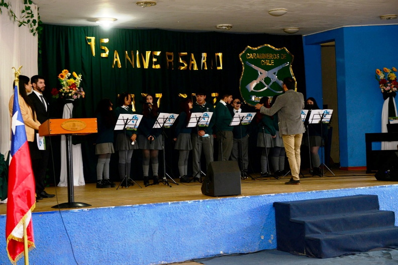 Aniversario de Carabineros de Chile fue realizado en el Liceo Bicentenario José Manuel Pinto Arias 02-05-2022 (16).jpg