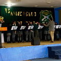 Aniversario de Carabineros de Chile fue realizado en el Liceo Bicentenario José Manuel Pinto Arias 02-05-2022 (16)