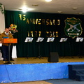 Aniversario de Carabineros de Chile fue realizado en el Liceo Bicentenario José Manuel Pinto Arias 02-05-2022 (17)