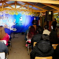 Conmemoración del Día del Libro en la escuela Nido de Golondrinas 05-05-2022 (5).jpg