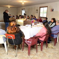Celebración Día de la Madre en Tejería Lluanco 09-05-2022 (1)