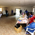 Celebración Día de la Madre en Tejería Lluanco 09-05-2022 (3)