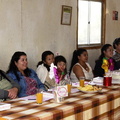 Celebración Día de la Madre en Tejería Lluanco 09-05-2022 (5).jpg