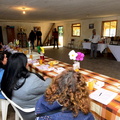 Celebración Día de la Madre en Tejería Lluanco 09-05-2022 (6)