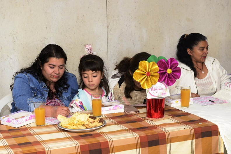 Celebración Día de la Madre en Tejería Lluanco 09-05-2022 (8)