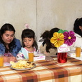 Celebración Día de la Madre en Tejería Lluanco 09-05-2022 (8).jpg