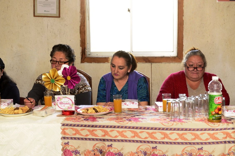 Celebración Día de la Madre en Tejería Lluanco 09-05-2022 (9)