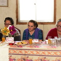 Celebración Día de la Madre en Tejería Lluanco 09-05-2022 (9)