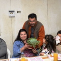Celebración Día de la Madre en Tejería Lluanco 09-05-2022 (12)