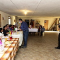 Celebración Día de la Madre en Tejería Lluanco 09-05-2022 (13)