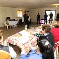 Celebración Día de la Madre en Tejería Lluanco 09-05-2022 (14)