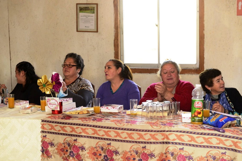 Celebración Día de la Madre en Tejería Lluanco 09-05-2022 (15)