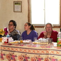 Celebración Día de la Madre en Tejería Lluanco 09-05-2022 (15).jpg