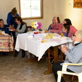 Celebración Día de la Madre en Tejería Lluanco 09-05-2022 (16)