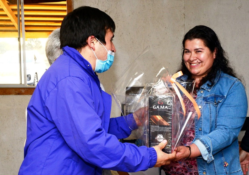 Celebración Día de la Madre en Tejería Lluanco 09-05-2022 (21).jpg
