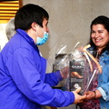 Celebración Día de la Madre en Tejería Lluanco 09-05-2022 (21)