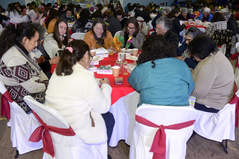 Celebración Día de la Madre en Pinto 10-05-2022 (73)
