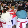 Celebración Día de la Madre en Pinto 10-05-2022 (73)