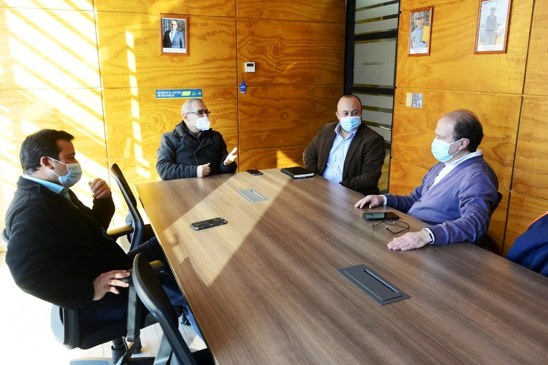 Alcalde sostuvo importante reunión con altos representantes de COPELEC 18-05-2022 (4).jpg