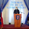 Celebración Glorias navales de Chile y de su armada nacional 23-05-2022 (21).jpg