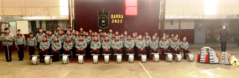 Ceremonia de Traspaso en la Escuela Puerta de la Cordillera 31-05-2022 (1).jpg